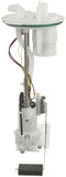 Bosch Fuel Pump Hanger Assembly 8L3Z9H307D-BOS