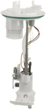 Bosch Fuel Pump Hanger Assembly 8L3Z9H307D-BOS