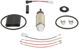 Bosch Electric Fuel Pump 25116285-BOS