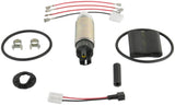 Bosch Electric Fuel Pump 25116285-BOS