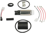 Bosch Electric Fuel Pump 25116285-BOS