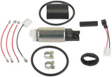 Bosch Electric Fuel Pump 25116285-BOS