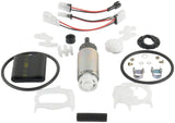 Bosch Electric Fuel Pump 69224-BOS