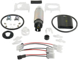 Bosch Electric Fuel Pump 69224-BOS