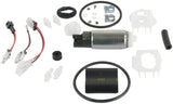 Bosch Electric Fuel Pump 69224-BOS