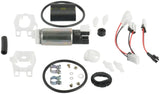 Bosch Electric Fuel Pump 69224-BOS