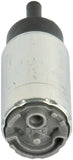 Bosch Electric Fuel Pump 69250-BOS