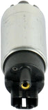 Bosch Electric Fuel Pump 69250-BOS