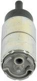 Bosch Electric Fuel Pump 69251-BOS