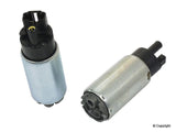 Bosch Electric Fuel Pump 69251-BOS