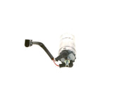 Bosch Electric Fuel Pump In-Line - VW/Audi 1K0906089C-BOS