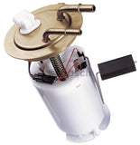 Bosch Fuel Pump Module Assembly 19169179-BOS