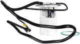 Bosch Fuel Pump Module Assembly 19169179-BOS