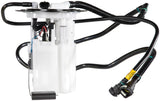 Bosch Fuel Pump Module Assembly 19169179-BOS