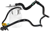 Bosch Fuel Pump Module Assembly 19169179-BOS