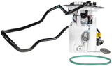 Bosch Fuel Pump Module Assembly 19169179-BOS