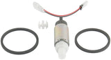 Bosch Electric Fuel Pump 69301-BOS
