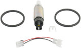 Bosch Electric Fuel Pump 69301-BOS