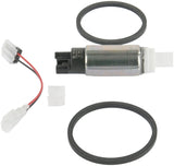 Bosch Electric Fuel Pump 69301-BOS