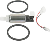 Bosch Electric Fuel Pump 69301-BOS