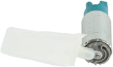 Bosch Fuel Pump And Strainer Set 69316-BOS