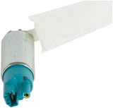Bosch Fuel Pump And Strainer Set 69316-BOS