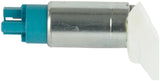 Bosch Fuel Pump And Strainer Set 69316-BOS