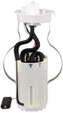 Bosch Fuel Pump Module Assembly WFX101060-BOS