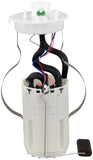 Bosch Fuel Pump Module Assembly WFX101060-BOS