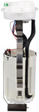 Bosch Fuel Pump Module Assembly WFX101060-BOS