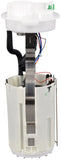 Bosch Fuel Pump Module Assembly WFX101060-BOS