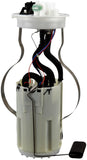 Bosch Fuel Pump Module Assembly WFX101070-BOS