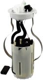 Bosch Fuel Pump Module Assembly WFX101070-BOS