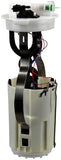 Bosch Fuel Pump Module Assembly WFX101070-BOS