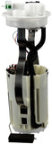Bosch Fuel Pump Module Assembly WFX101070-BOS