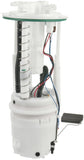 Bosch Fuel Pump Module Assembly 17040ZZ70A-BOS