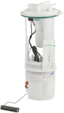 Bosch Fuel Pump Module Assembly 17040ZZ70A-BOS