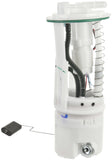 Bosch Fuel Pump Module Assembly 17040ZZ70A-BOS