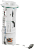 Bosch Fuel Pump Module Assembly 17040ZZ70A-BOS