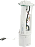 Bosch Fuel Pump Module Assembly 5104695AB-BOS