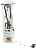 Bosch Fuel Pump Module Assembly 5104695AB-BOS