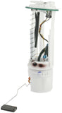Bosch Fuel Pump Module Assembly 5104695AB-BOS