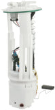 Bosch Fuel Pump Module Assembly 5104695AB-BOS