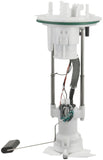 Bosch Fuel Pump Module Assembly 8L3Z9H307H-BOS