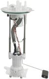 Bosch Fuel Pump Module Assembly 8L3Z9H307H-BOS