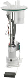 Bosch Fuel Pump Module Assembly 8L3Z9H307H-BOS