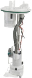 Bosch Fuel Pump Module Assembly 8L3Z9H307H-BOS
