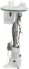 Fuel Pump Module Assembly
