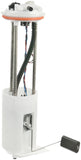 Bosch Fuel Pump Module Assembly 19332101-BOS