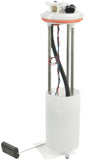 Bosch Fuel Pump Module Assembly 19332101-BOS